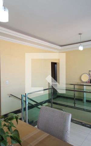 Casa à venda com 492m², 3 quartos e 3 vagasCopa