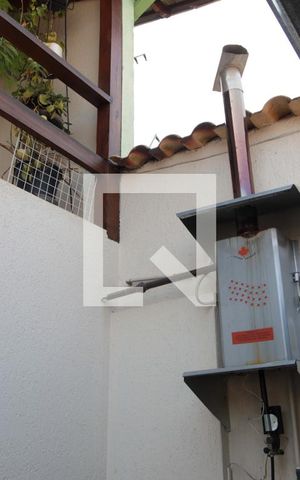 Casa à venda com 492m², 3 quartos e 3 vagasSauna