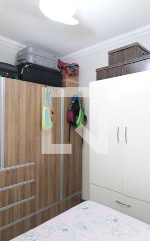 Casa à venda com 492m², 3 quartos e 3 vagasQuarto