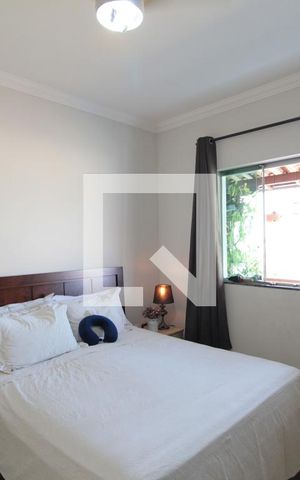 Casa à venda com 492m², 3 quartos e 3 vagasSuite 2