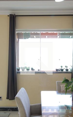 Casa à venda com 492m², 3 quartos e 3 vagasCopa
