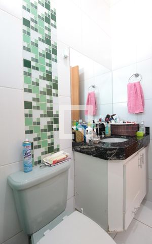 Casa à venda com 492m², 3 quartos e 3 vagasSuite 2