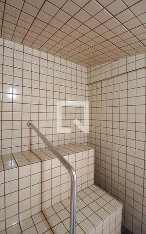 Casa à venda com 492m², 3 quartos e 3 vagasSauna