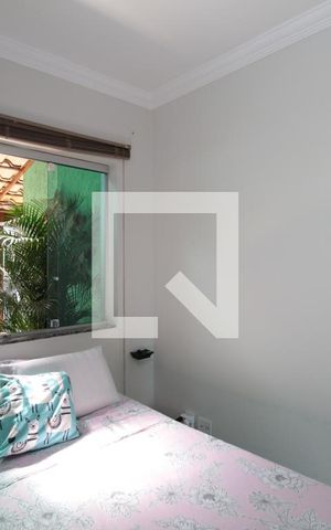 Casa à venda com 492m², 3 quartos e 3 vagasQuarto