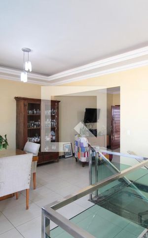 Casa à venda com 492m², 3 quartos e 3 vagasCopa