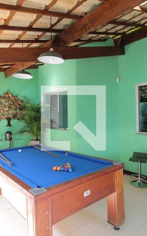 Casa à venda com 492m², 3 quartos e 3 vagasHall de Entrada