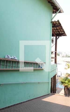 Casa à venda com 492m², 3 quartos e 3 vagasGaragem