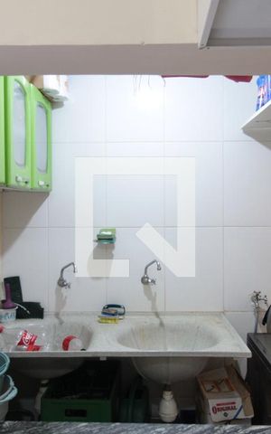 Casa à venda com 492m², 3 quartos e 3 vagasÁrea de Serviço