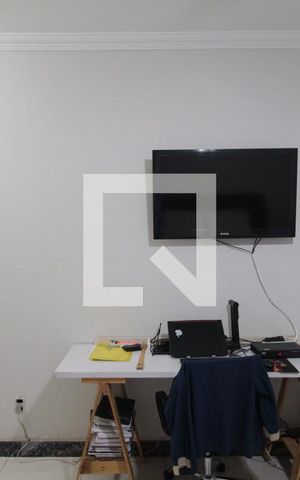 Casa à venda com 492m², 3 quartos e 3 vagasSuite 1
