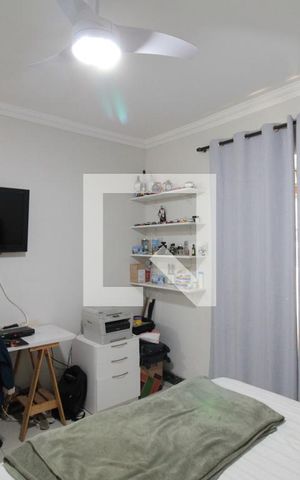 Casa à venda com 492m², 3 quartos e 3 vagasSuite 1