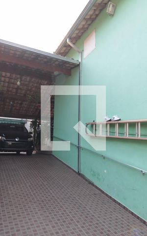 Casa à venda com 492m², 3 quartos e 3 vagasGaragem