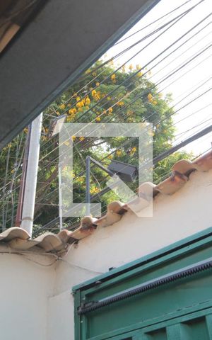 Casa à venda com 492m², 3 quartos e 3 vagasHall de Entrada