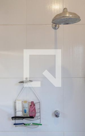 Casa à venda com 492m², 3 quartos e 3 vagasSauna