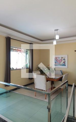 Casa à venda com 492m², 3 quartos e 3 vagasCopa
