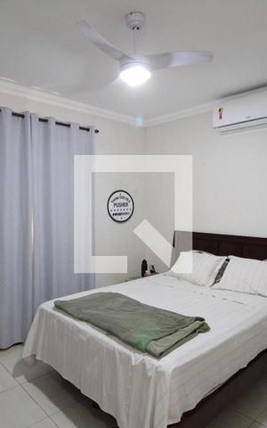 Casa à venda com 492m², 3 quartos e 3 vagasSuite 1