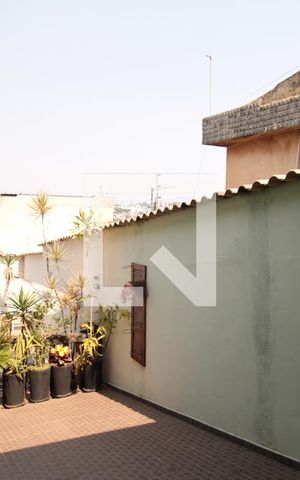 Casa à venda com 492m², 3 quartos e 3 vagasGaragem