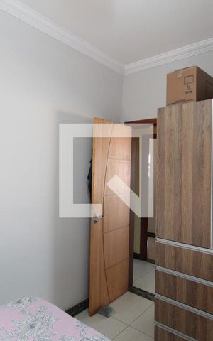 Casa à venda com 492m², 3 quartos e 3 vagasQuarto