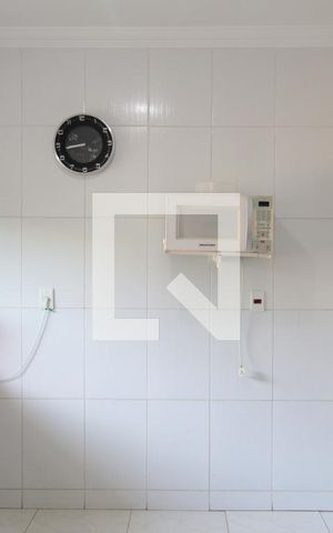 Casa à venda com 492m², 3 quartos e 3 vagasCozinha