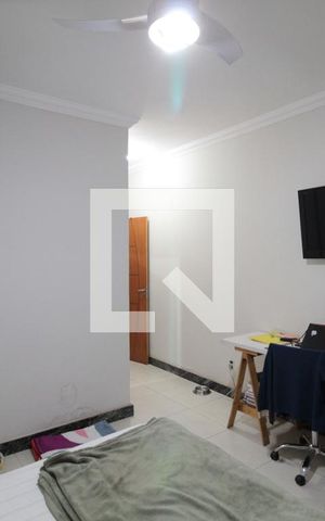 Casa à venda com 492m², 3 quartos e 3 vagasSuite 1