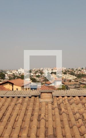Casa à venda com 492m², 3 quartos e 3 vagasVaranda da Sala