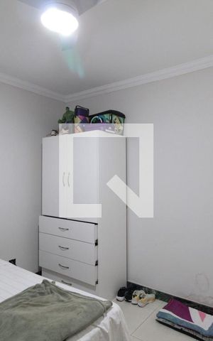 Casa à venda com 492m², 3 quartos e 3 vagasSuite 1