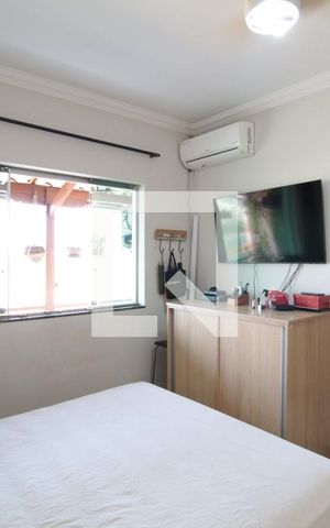 Casa à venda com 492m², 3 quartos e 3 vagasSuite 2