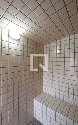 Casa à venda com 492m², 3 quartos e 3 vagasSauna