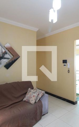 Casa à venda com 492m², 3 quartos e 3 vagasSala