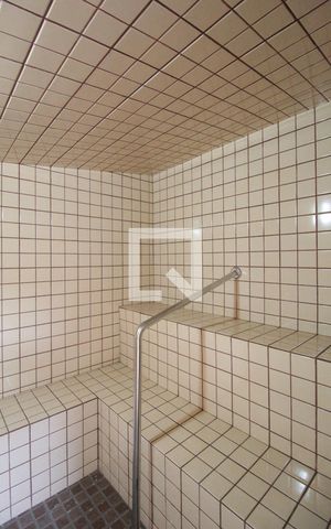 Casa à venda com 492m², 3 quartos e 3 vagasSauna