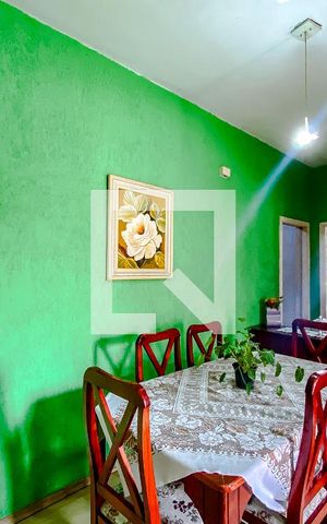 Apartamento à venda com 116m², 3 quartos e sem vagaSala