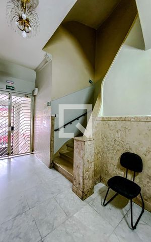 Apartamento à venda com 116m², 3 quartos e sem vagaÁrea comum