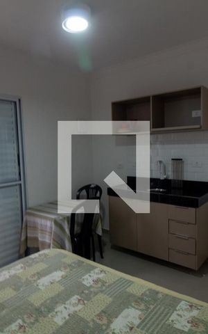 Casa à venda com 360m², 3 quartos e 4 vagas Casa à venda com 360m², 3 quartos e 4 vagasSuíte 1