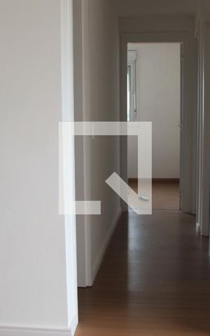 Apartamento à venda com 67m², 3 quartos e 1 vagaSala