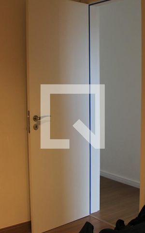 Apartamento à venda com 67m², 3 quartos e 1 vagaQuarto
