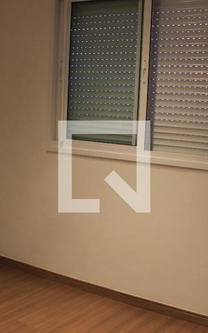 Apartamento à venda com 67m², 3 quartos e 1 vagaQuarto