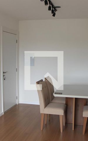 Apartamento à venda com 67m², 3 quartos e 1 vagaSala