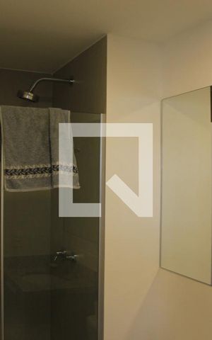 Apartamento à venda com 67m², 3 quartos e 1 vagaBanheiro