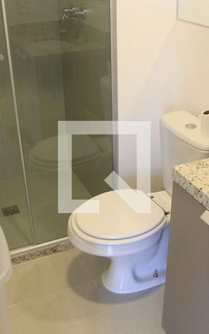 Apartamento à venda com 67m², 3 quartos e 1 vagaBanheiro