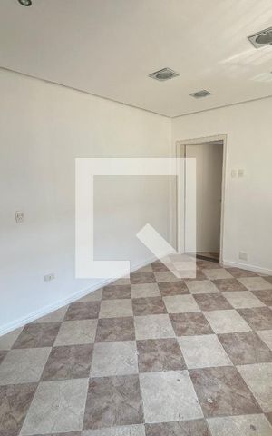 Casa para alugar com 500m², 6 quartos e 2 vagas Casa para alugar com 500m², 6 quartos e 2 vagasCasa 2