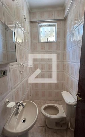 Casa para alugar com 500m², 6 quartos e 2 vagas Casa para alugar com 500m², 6 quartos e 2 vagasCasa 3