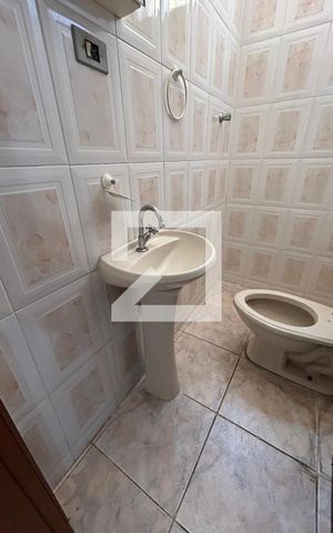 Casa para alugar com 500m², 6 quartos e 2 vagas Casa para alugar com 500m², 6 quartos e 2 vagasCasa 3