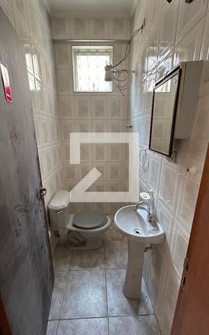 Casa para alugar com 500m², 6 quartos e 2 vagas Casa para alugar com 500m², 6 quartos e 2 vagasCasa 3