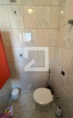 Casa para alugar com 500m², 6 quartos e 2 vagas Casa para alugar com 500m², 6 quartos e 2 vagasCasa 5