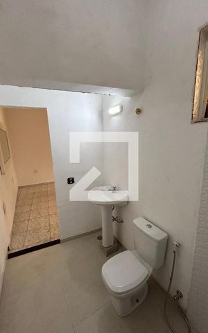 Casa para alugar com 500m², 6 quartos e 2 vagas Casa para alugar com 500m², 6 quartos e 2 vagasCasa 4