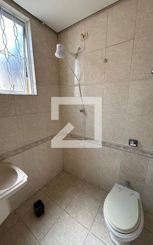 Casa para alugar com 500m², 6 quartos e 2 vagas Casa para alugar com 500m², 6 quartos e 2 vagasCasa 2