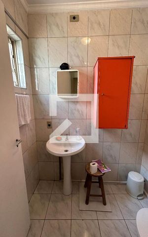 Casa para alugar com 500m², 6 quartos e 2 vagas Casa para alugar com 500m², 6 quartos e 2 vagasCasa 5