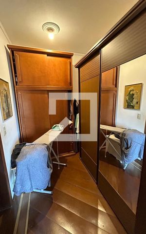 Casa para alugar com 500m², 6 quartos e 2 vagas Casa para alugar com 500m², 6 quartos e 2 vagasCasa 1