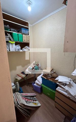 Casa para alugar com 500m², 6 quartos e 2 vagas Casa para alugar com 500m², 6 quartos e 2 vagasCasa 5