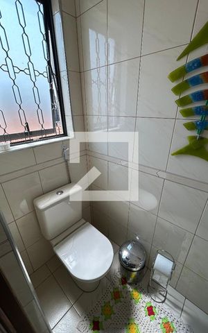 Casa para alugar com 500m², 6 quartos e 2 vagas Casa para alugar com 500m², 6 quartos e 2 vagasCasa 1