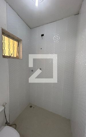 Casa para alugar com 500m², 6 quartos e 2 vagas Casa para alugar com 500m², 6 quartos e 2 vagasCasa 4